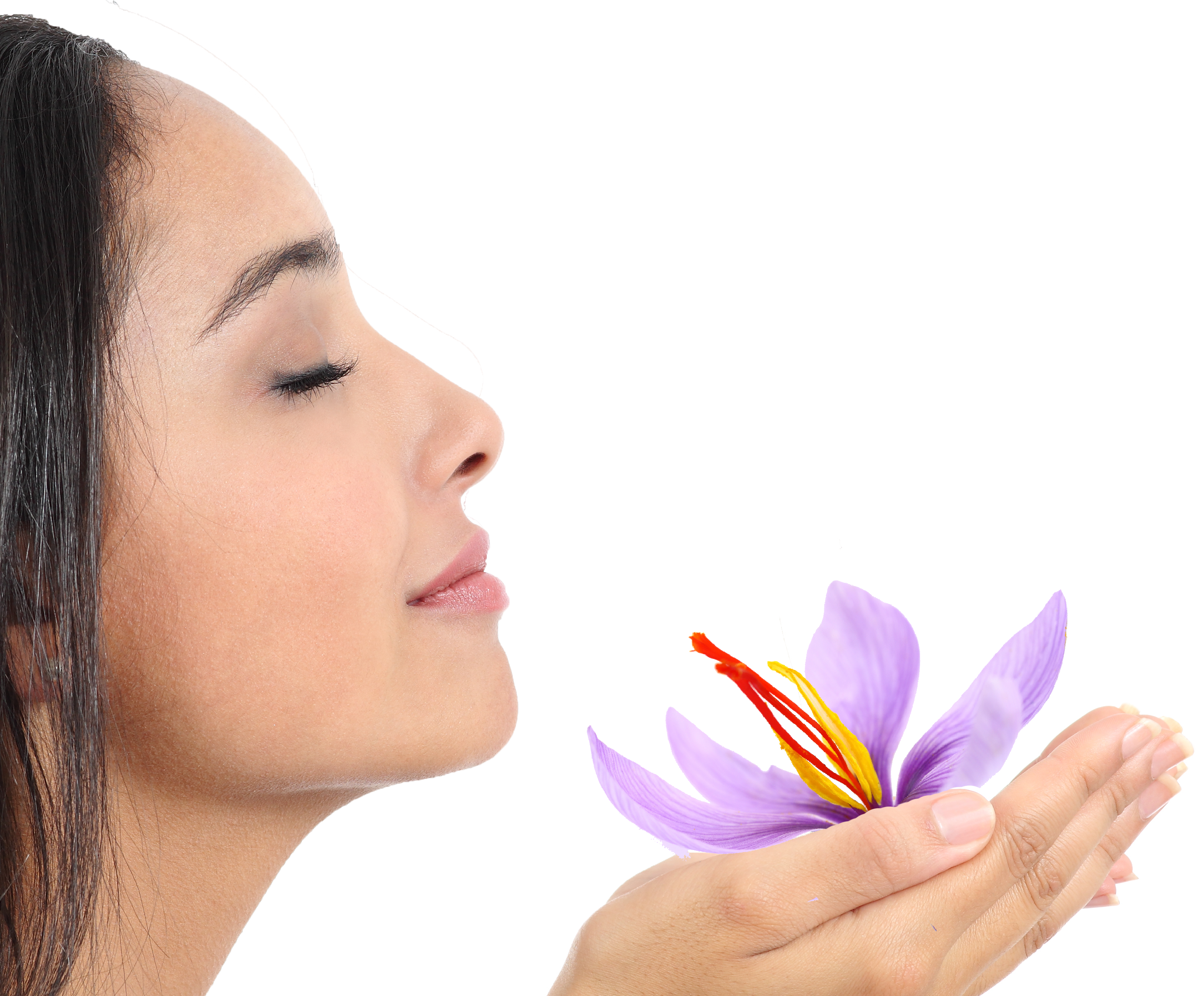 Saffron Benefits for Skin Treatment